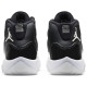 Nike Air Jordan 11 Retro BG